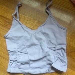 FP Movement by Free people Workout tops